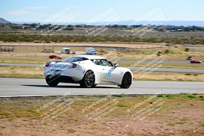 media/Feb-3 Lotus Club of SoCal (Sat) [[bd5762305a]]/Intermediate Run Group/Session 2 (Turn 2)/